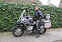 Ruud