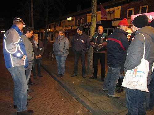 IMG_4738.JPG