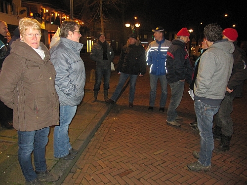 IMG_4741.JPG