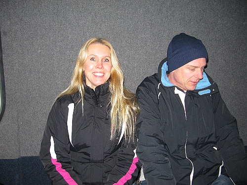 IMG_4743.JPG