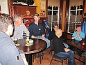IMG_4750