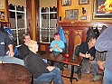 IMG_4751
