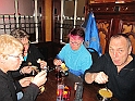 IMG_4756