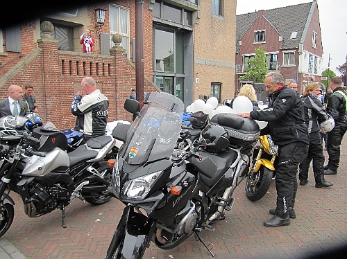 IMG_3897.JPG