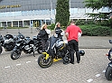 IMG_3887