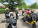 IMG_3889