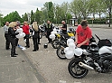 IMG_3893
