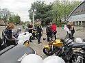 IMG_3895