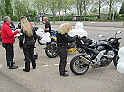 IMG_3896