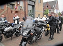 IMG_3897