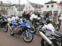 IMG_3898