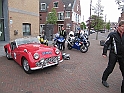 IMG_3899