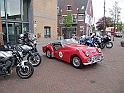 IMG_3900