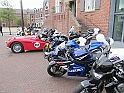 IMG_3902