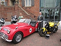 IMG_3909