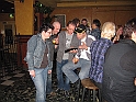 IMG_0191