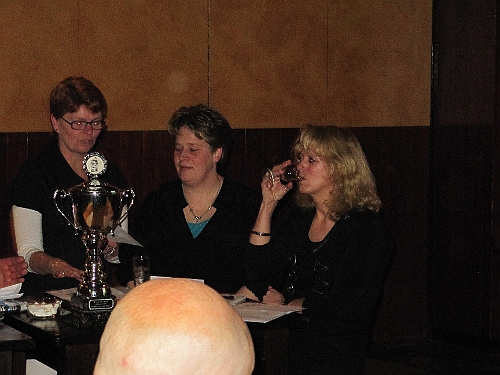 IMG_3450.JPG