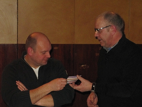 IMG_3458.JPG
