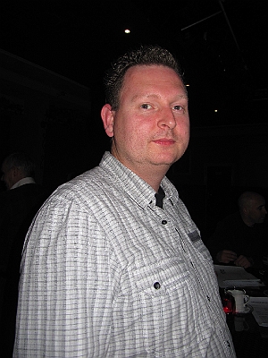 IMG_3461.JPG