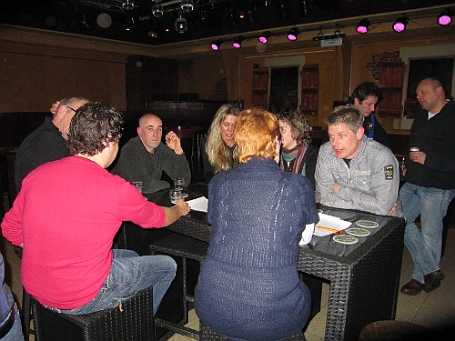 IMG_3462.JPG