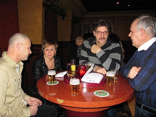 IMG_3463.JPG