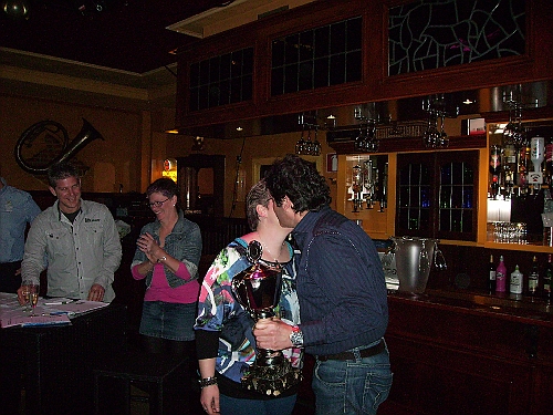 PICT0130.JPG
