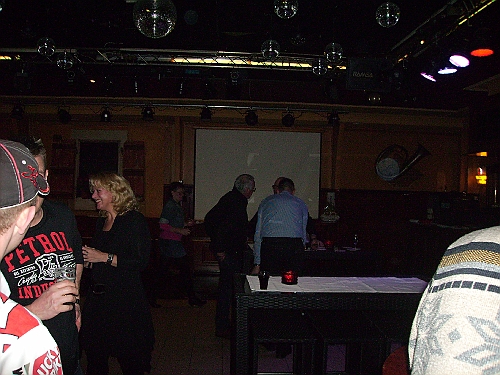 PICT0133.JPG