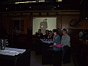 PICT0123