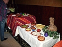 PICT0135