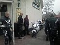 2013-04-07-139