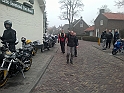 2013-04-07-140