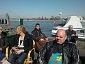 2013-04-07-144