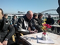 2013-04-07-146