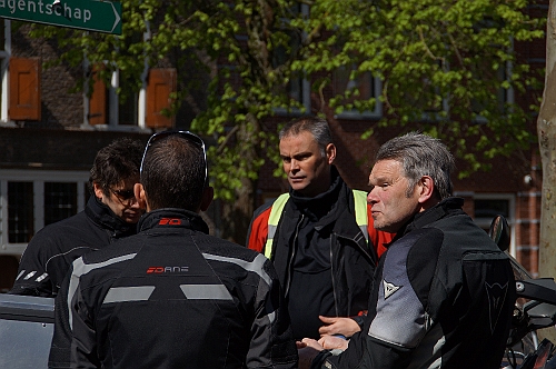 DSC00986.JPG