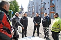 DSC00981
