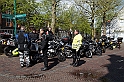 DSC00983