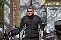 DSC00984