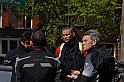 DSC00986