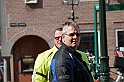 DSC00987