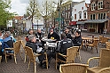 DSC00996