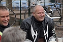 DSC00998