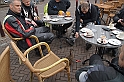 DSC00999