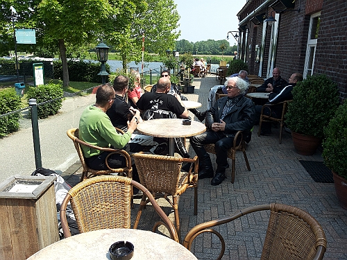 20130609_130832.jpg