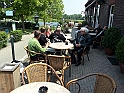20130609_130832