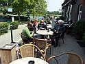 20130609_130836