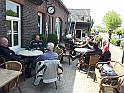 20130609_130856