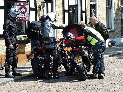 P1050177.jpg