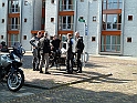 P1050162
