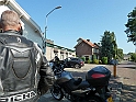 P1050163