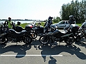 P1050170